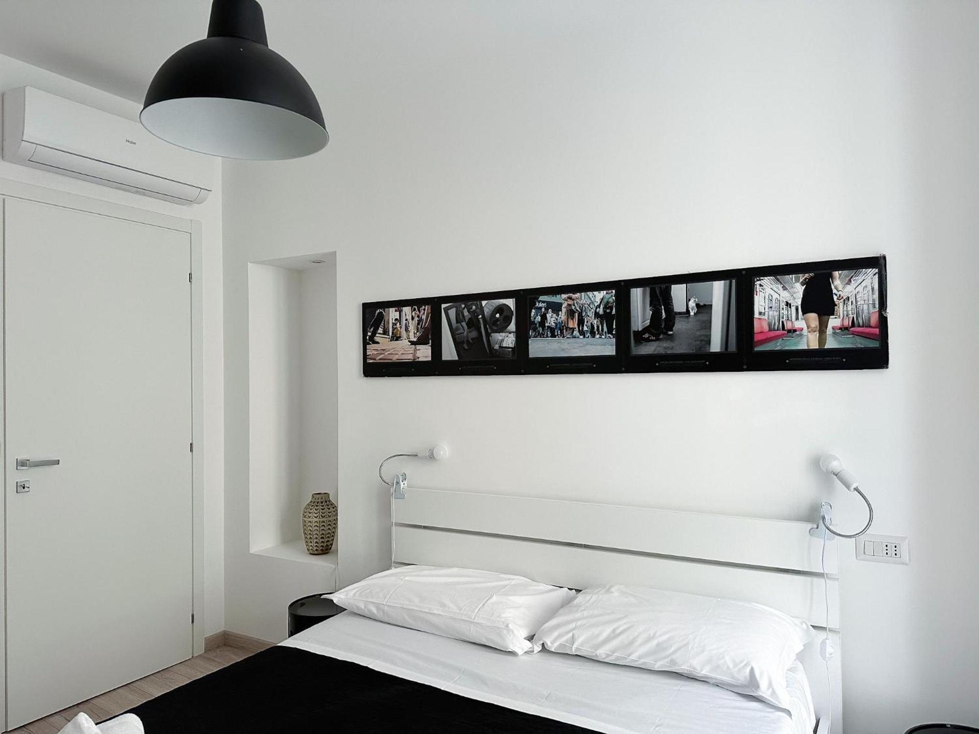 Ca Belverz Center Town Apartment Bellagio Exterior foto